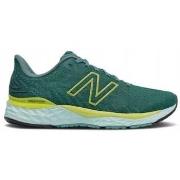 Kengät New Balance  Fresh Foam 880v11  40 1/2