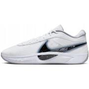 Kengät Nike  Giannis Freak 6  44