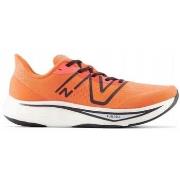 Kengät New Balance  FuelCell Rebel V3  46 1/2