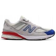 Kengät New Balance  M990NB5  42