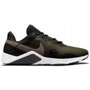 Kengät Nike  Legend Essential 2  44 1/2