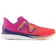 Kengät New Balance  FuelCell SuperComp Pacer  47 1/2
