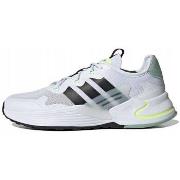 Kengät adidas  Roamer  43 1/3