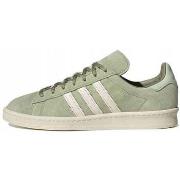 Kengät adidas  Campus 80s  47 1/3