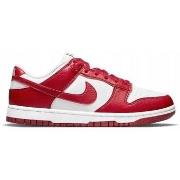 Kengät Nike  Dunk Low Next Nature  42 1/2