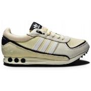 Kengät adidas  La Trainer 2  42
