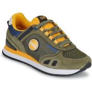 Kengät Colmar  -  40