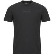 Lyhythihainen t-paita Guess  -  EU L