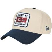 Lippalakit New-Era  -  Yksi Koko