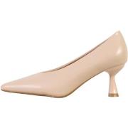 Korkokengät Super Mode  277859  36