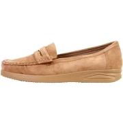 Kengät Super Mode  278117  36