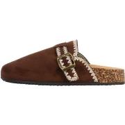 Sandaalit Super Mode  278147  36