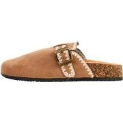 Sandaalit Super Mode  278195  36