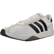 Kengät adidas  Sport   Zapatillas Hombre Modèle Run 76 26  40