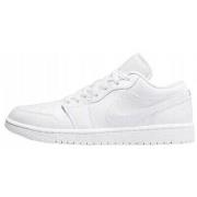 Kengät Nike  Air Jordan  42