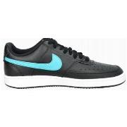 Kengät Nike  Court Vision  42