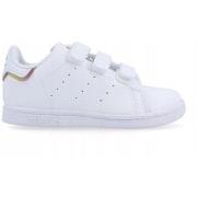 Lastenkengät adidas  HQ1876  21