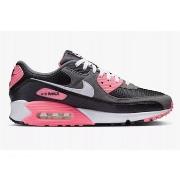 Kengät Nike  Air Max 90  45 1/2