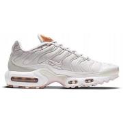 Kengät Nike  Air Max Plus  38