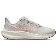 Kengät Nike  Air Zoom Pegasus 39  36