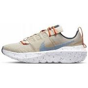 Kengät Nike  Crater Impact  41