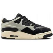 Kengät Nike  Air Jordan  38