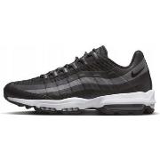 Kengät Nike  Air Max 95 Ultra  47