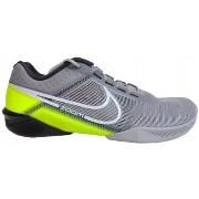 Kengät Nike  Zoom Metcon Turbo  48 1/2