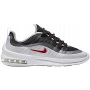 Kengät Nike  AA2146009ButyNiketrampkimskieSneakersy  40