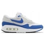 Kengät Nike  Air Max 1 '86  45