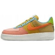 Lastenkengät Nike  DM0984700  39