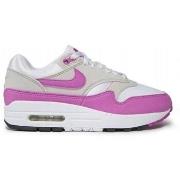 Kengät Nike  Air Max 1  41