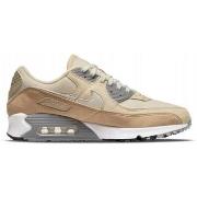 Kengät Nike  Air Max 90  41