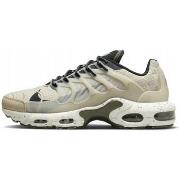 Kengät Nike  Air Max Terrascape Plus  40