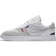 Kengät Nike  Squash Type Euro Tour  40