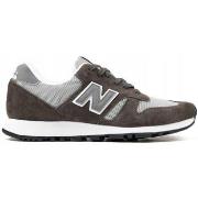 Kengät New Balance  W855DGG  37 1/2
