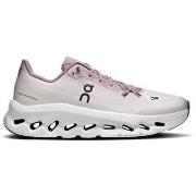 Kengät On  Cloudtilt  37