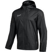 Parkatakki Nike  Academy 25 Storm-FIT Rain Jacket  EU XXL