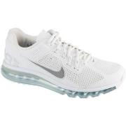 Kengät Nike  Air Max 2013  44