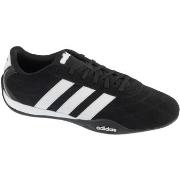 Kengät adidas  adidas Adipista  42