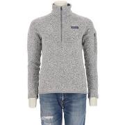 Fleecet Patagonia  286578  EU L