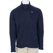 Fleecet Patagonia  289543  EU L