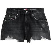 Shortsit & Bermuda-shortsit Tommy Hilfiger  DW0DW22687  IT 40