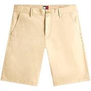 Shortsit & Bermuda-shortsit Tommy Hilfiger  DM0DM22852  IT 44