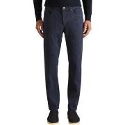 Slim-farkut Jeckerson  JOHN 5 TASCHE TOPPA JUPPA077JOHN001 CTCPTPIQU00...