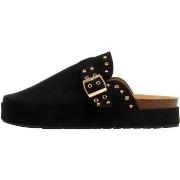 Sandaalit The Divine Factory  277007  36