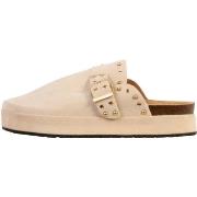 Sandaalit The Divine Factory  277049  36