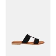 Sandaalit Marila  NAPO  36