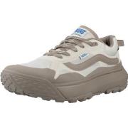 Kengät Vans  Sport   Zapatillas Hombre Modèle Crosspath  36