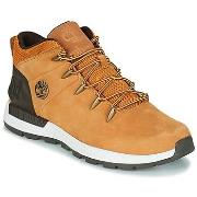 Kengät Timberland  Sprint Trekker Mid  40